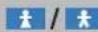 Energetics Exercise Monitor E105 - Instrukcja obshugi - 12