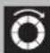 Energetics Exercise Monitor E105 - Instrukcja obshugi - 25