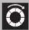 Energetics Exercise Monitor E105 - Instrukcja obshugi - 13