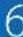 Energetics Exercise Monitor E105 - Instrukcja obshugi - 29