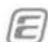 Energetics Exercise Monitor E105 - Program rychleho spustenia - 4