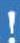 Energetics Exercise Monitor E105 - Instrukcja obshugi - 1