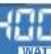 Energetics Exercise Monitor E105 - WATIENZA - 6
