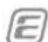 Energetics Exercise Monitor E105 - rogramma Watt - 1