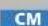 Energetics Exercise Monitor E105 - Entrer les valeurs personnelles - 23