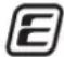 Energetics Deluxe Back Trainer 6.1 - 1