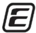 Energetics Deluxe Back Trainer 6.1 - Strângeti piulițele și şuruburile. - 2