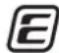 Energetics Deluxe Back Trainer 6.1 - 1