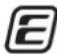 Energetics Deluxe Power Rack 3.1 - 1