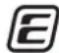 Energetics Deluxe Power Rack 3.1 - 1
