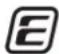 Energetics Deluxe Power Rack 3.1 - 1