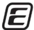 Energetics Deluxe Power Rack 3.1 - Strângeti piulițele și şuruburile. - 2