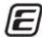Energetics Deluxe Power Tower 7.1 - 1