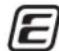 Energetics Deluxe Power Tower 7.1 - 1