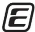 Energetics Deluxe Power Tower 7.1 - Piese deschimb -DPT 7.1 -2010 - 1