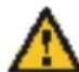 TUNTURI Performance T50 - WARNING - 1