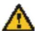 TUNTURI Performance T50 - WARNING - 1