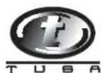 Tusa DCHunter IQ700 - IQ-700 Flow Chart 2 - 23