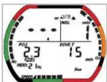 Tusa DCHunter IQ700 - IQ-700 Flow Chart 2 - 4