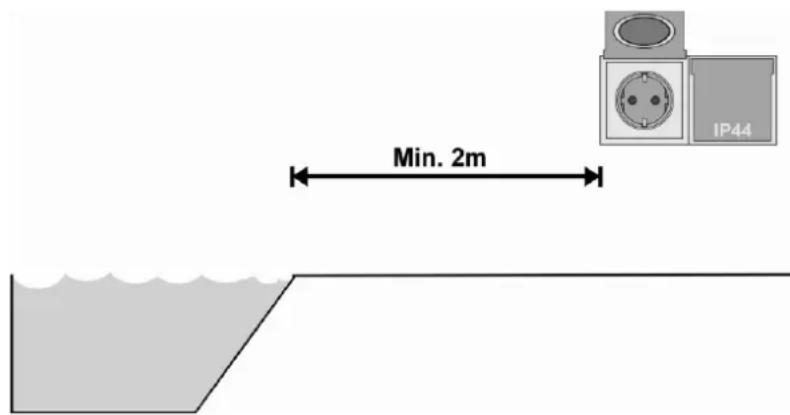 Vivaria VarioTec N8000 - 1