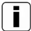 Vivaria VarioTec N8000 - Garantievoorwaarden - 1