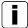 Vivaria VarioTec N8000 - Tekeningen – Schémas – Abbildungen – Drawings - 1