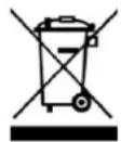 Vivaria VarioTec N10000 - Onderhoud - 2