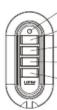 UPM TR310 - MARCHE/ARRET - 1