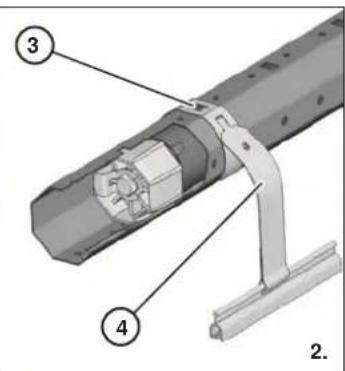 Superrollo RM20MM - OPGELET - 4