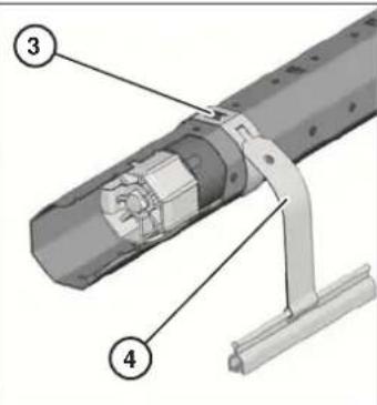 Superrollo RM20MM - ATENCIón - 4