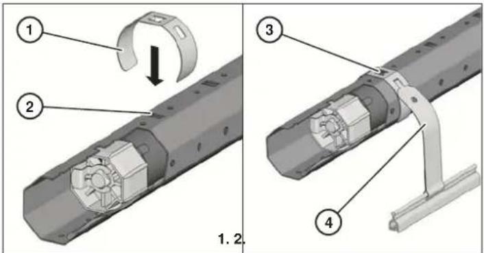 Superrollo RM20MM - ACHTUNG - 3
