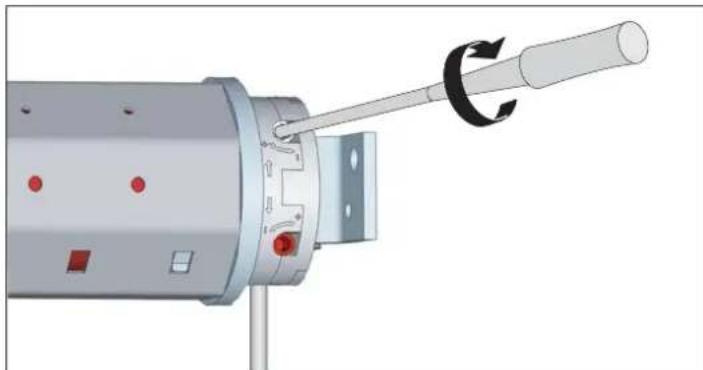 Superrollo RM20MM - ATENCLON - 2