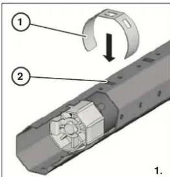 Superrollo RM20MM - ATTENTION - 3