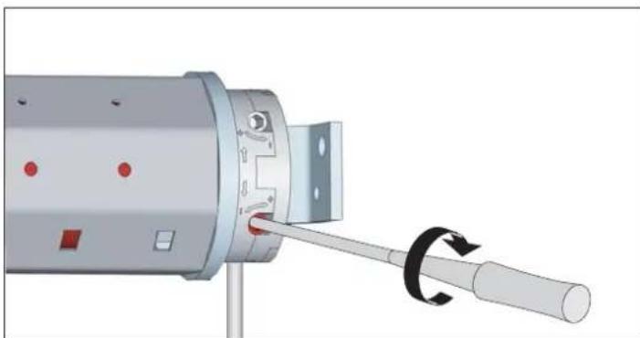 Superrollo RM20MM - ATENCLON - 1