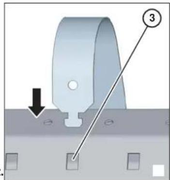 Superrollo RM20MM - OPGELET - 2