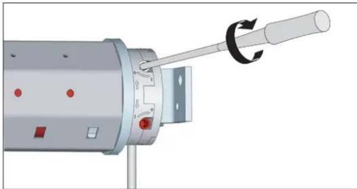 Superrollo RM20MM - ATTENTION - 2