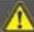 Superrollo GW255 - Niveau de dangers et termes signalétiques - 2