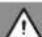 Superrollo GW255 - Monter le superrollo GW250 / GW255 - 2