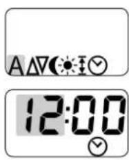 Superrollo GW255 - Autres informations importantes - 1