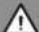 Superrollo GW255 - Raccordement du cordon de raccordement au superrollo GW250 / GW255 - 2