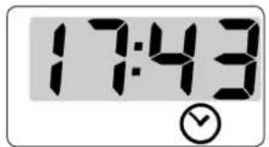 Superrollo GW255 - Comportement lors d'une panne de courant - 2