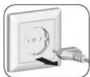 Superrollo GW255 - ATTENTION! - 4