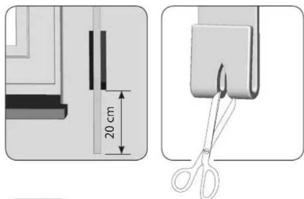 Superrollo GW255 - Recommendation - 1