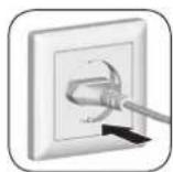 Superrollo GW255 - ATTENTION! - 2