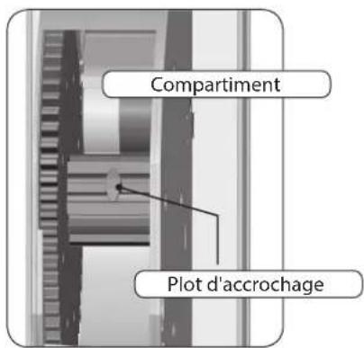 Superrollo GW255 - ATTENTION! - 3
