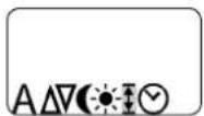 Superrollo GW245 - Reglages des fins de course - 2