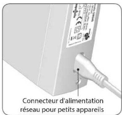 Superrollo GW245 - ATTENTION! - 2