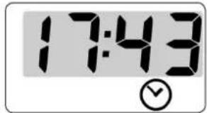 Superrollo GW245 - Comportement lors d'une panne de courant - 2