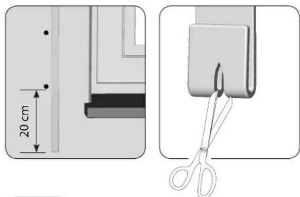 Superrollo GW245 - Recommendation - 1