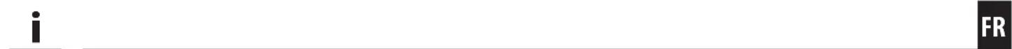 Superrollo GW245 - Les dommages resultant des causes suivantes sont exclus de la garantie : - 1